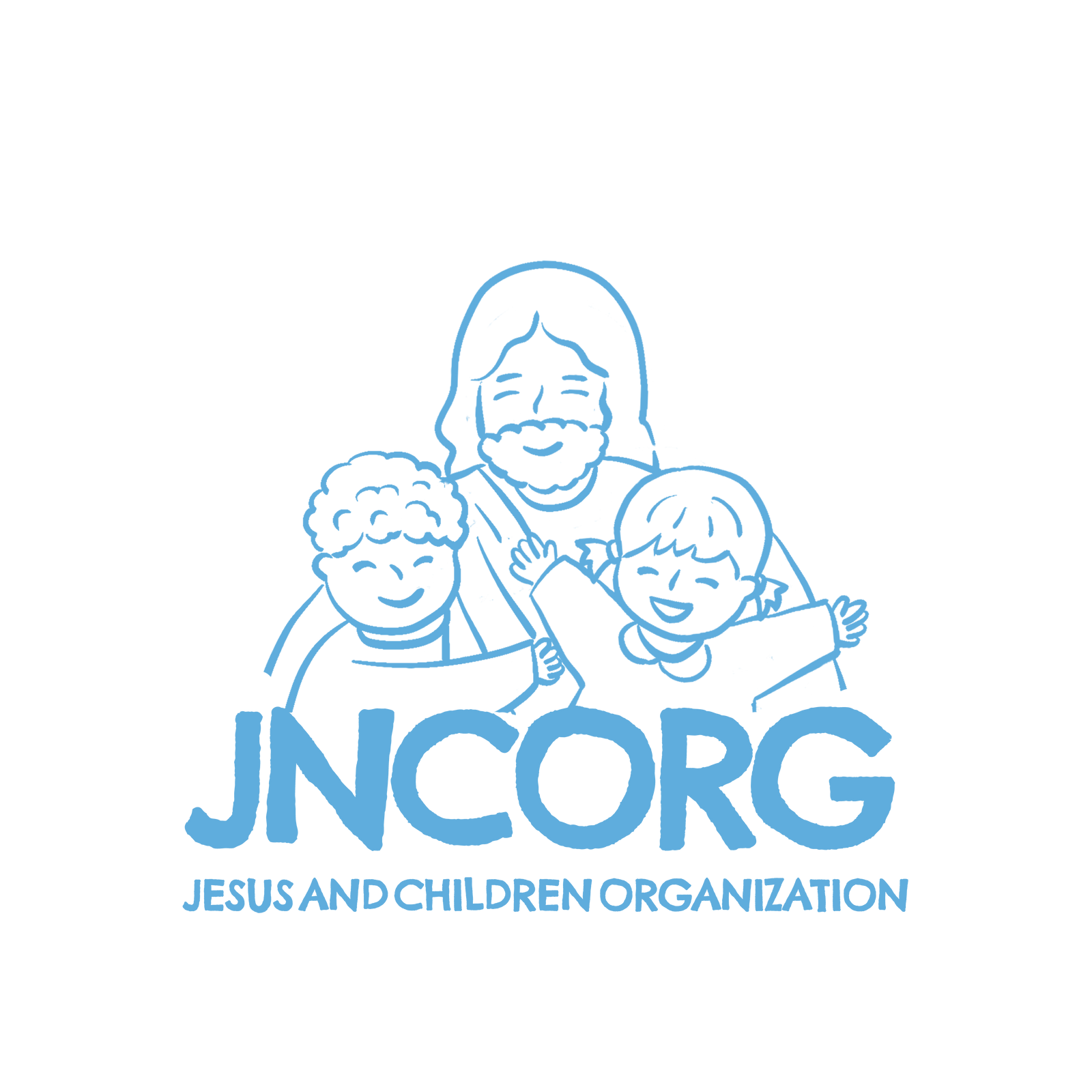 JNCORG_ORIGINAL LOGO BLUE.png